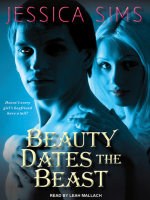 Beauty_Dates_the_Beast